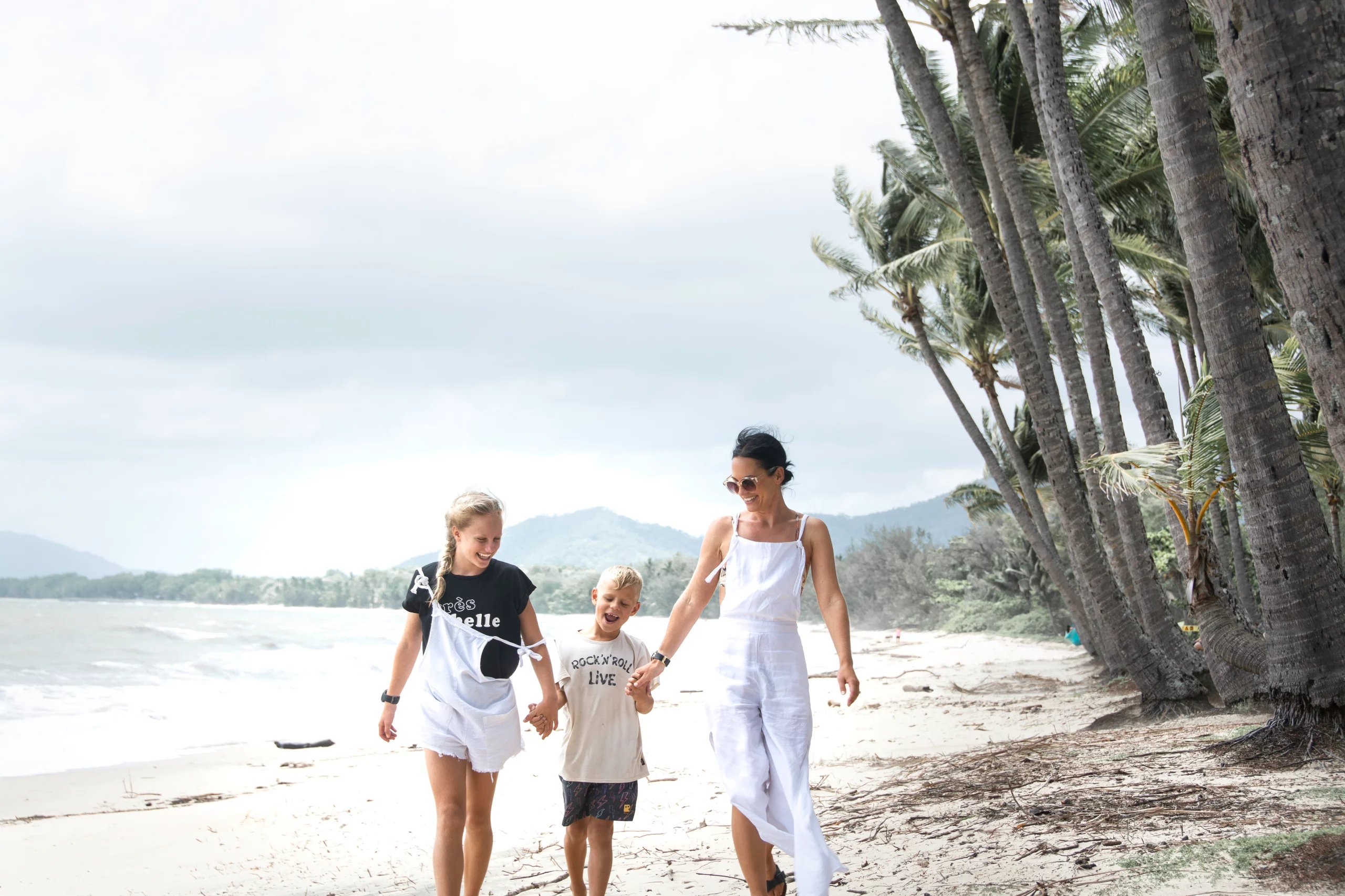 Phuket Family Adventure Guide Thrilling Activities for Family