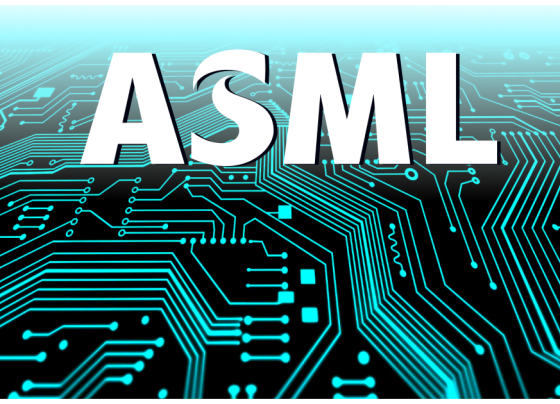 ASML