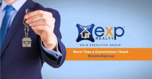 NY Comptroller Calls for eXp Realty Probe into Assault Claims