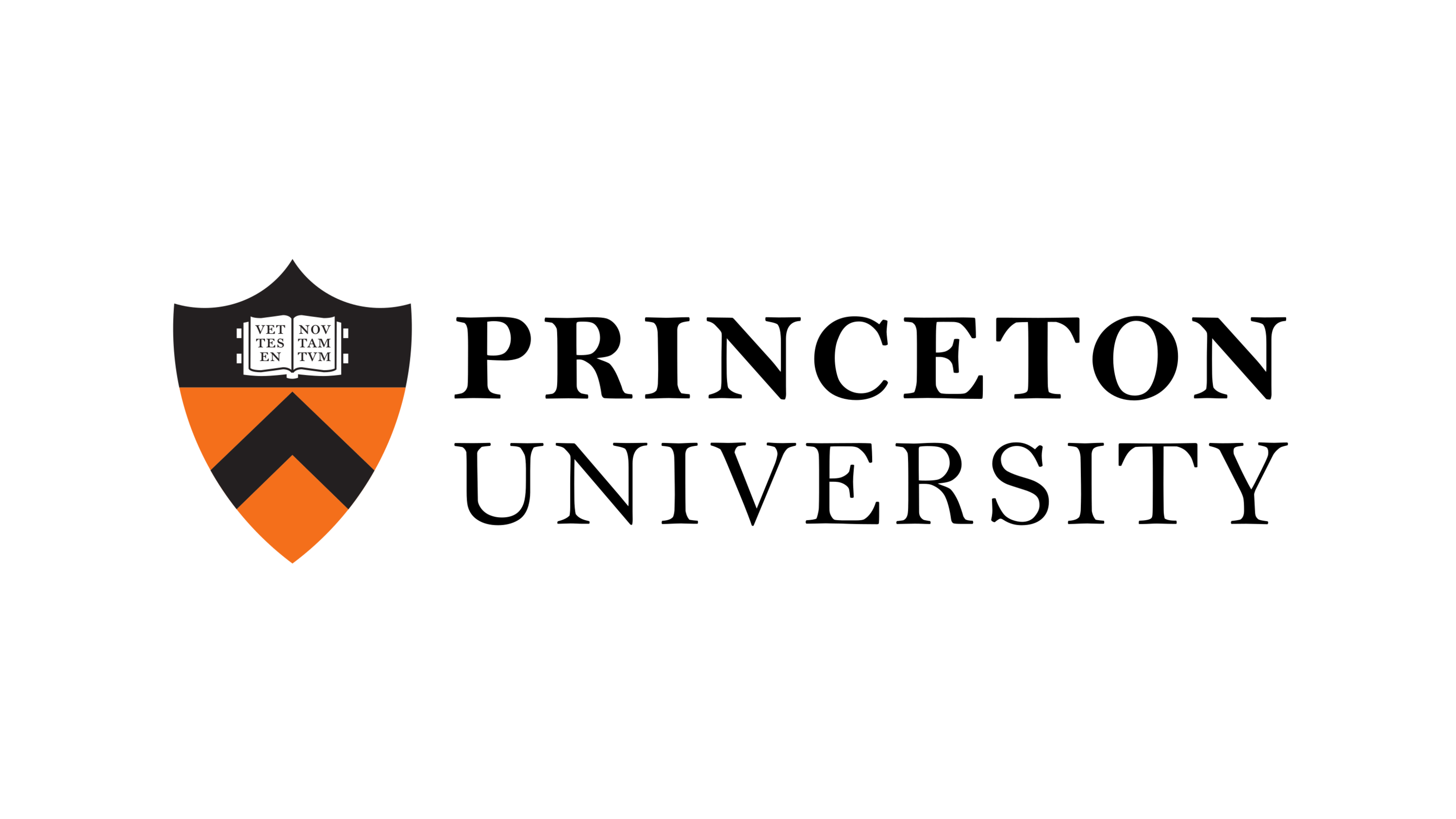 Princeton University: A Legacy of Academic Excellence and Innovation