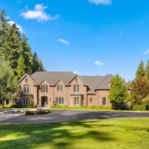 49ers Star McCaffrey Lists His Last North Carolina Property