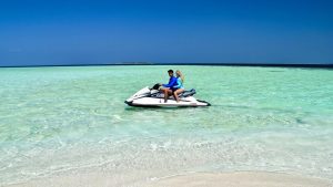 Travel Turks & Caicos Mastering the Art of Water Adventures