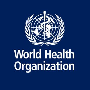 World Health Organization