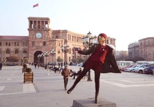 generations-in-yerevan-a-one-of-a-kind-family-tour-experience