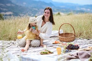 Mastering the Art of Serbian Picnics