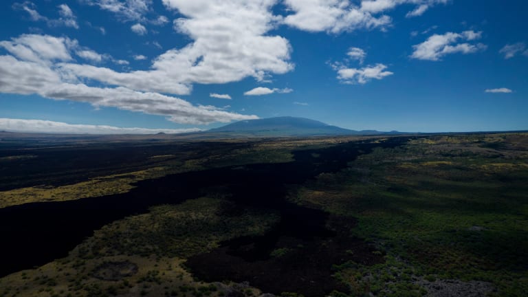 Mauna Kea Observatories: Navigating Scientific Exploration and Environmental Conservation