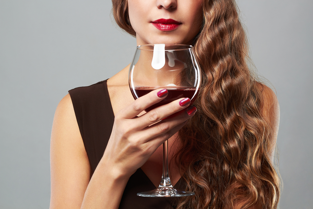 Can You Drink Alcohol After Botox?