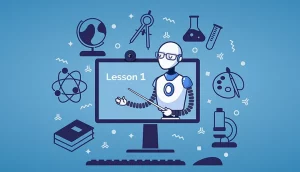  Personalized Learning with Artificial Intelligence