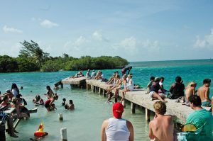 5 Unforgettable Belize Experiences for Lifestyle Enthusiasts