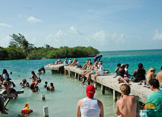 5 Unforgettable Belize Experiences for Lifestyle Enthusiasts