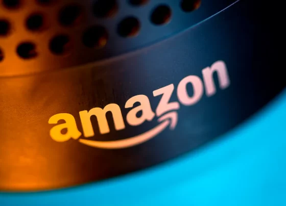 Amazon One Medical partnership