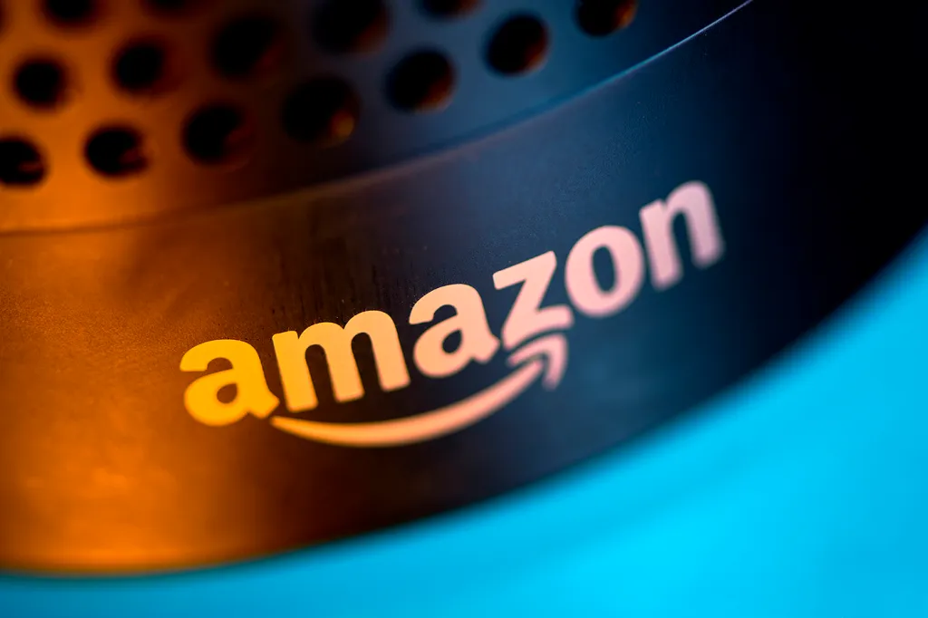 Amazon’s In-House Doctor: A Guide to One Medical Services