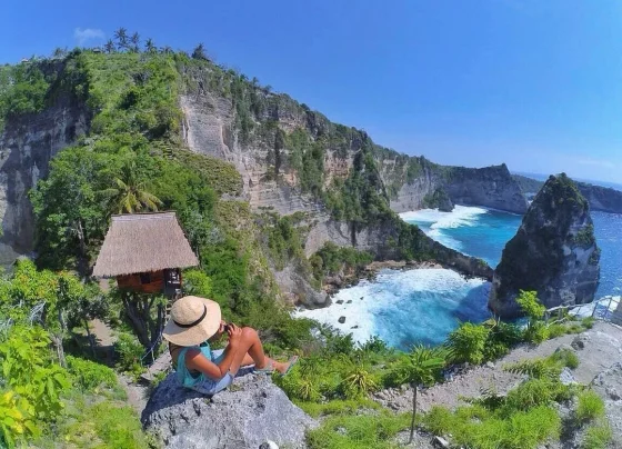 Bali A 6-Day Family Adventure Hidden Gems and Thrilling