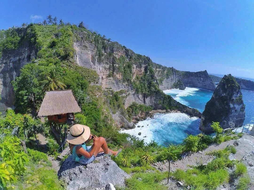 Bali A 6-Day Family Adventure Hidden Gems and Thrilling