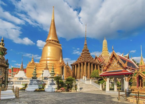 Bangkok-Grand Palace-shstck