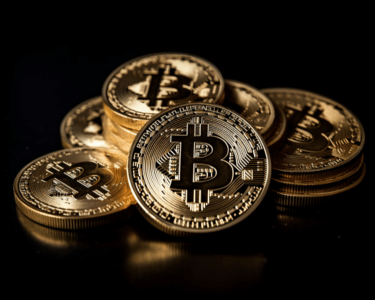 Bitcoin price surpasses $50,000