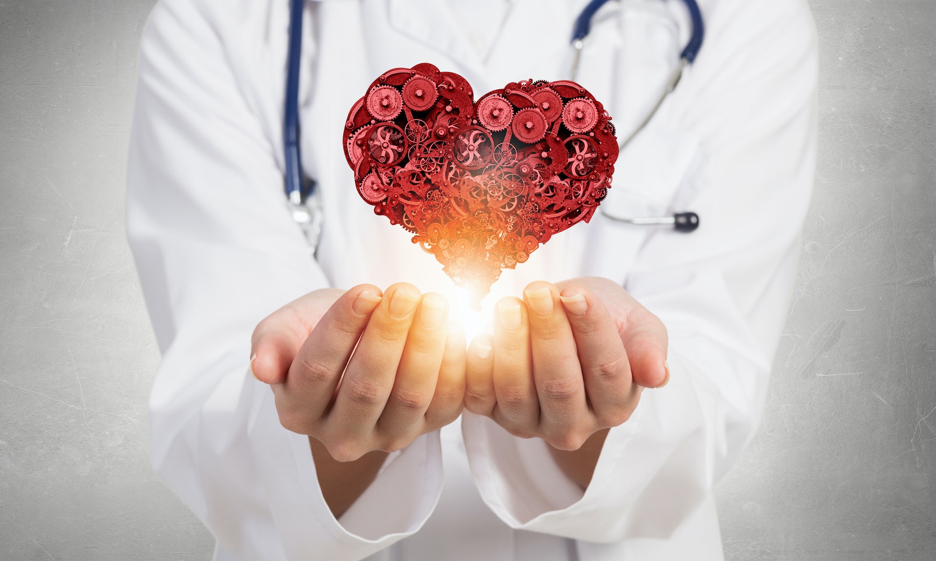 Your Heart and Body Health: Checking How Well You’re Doing