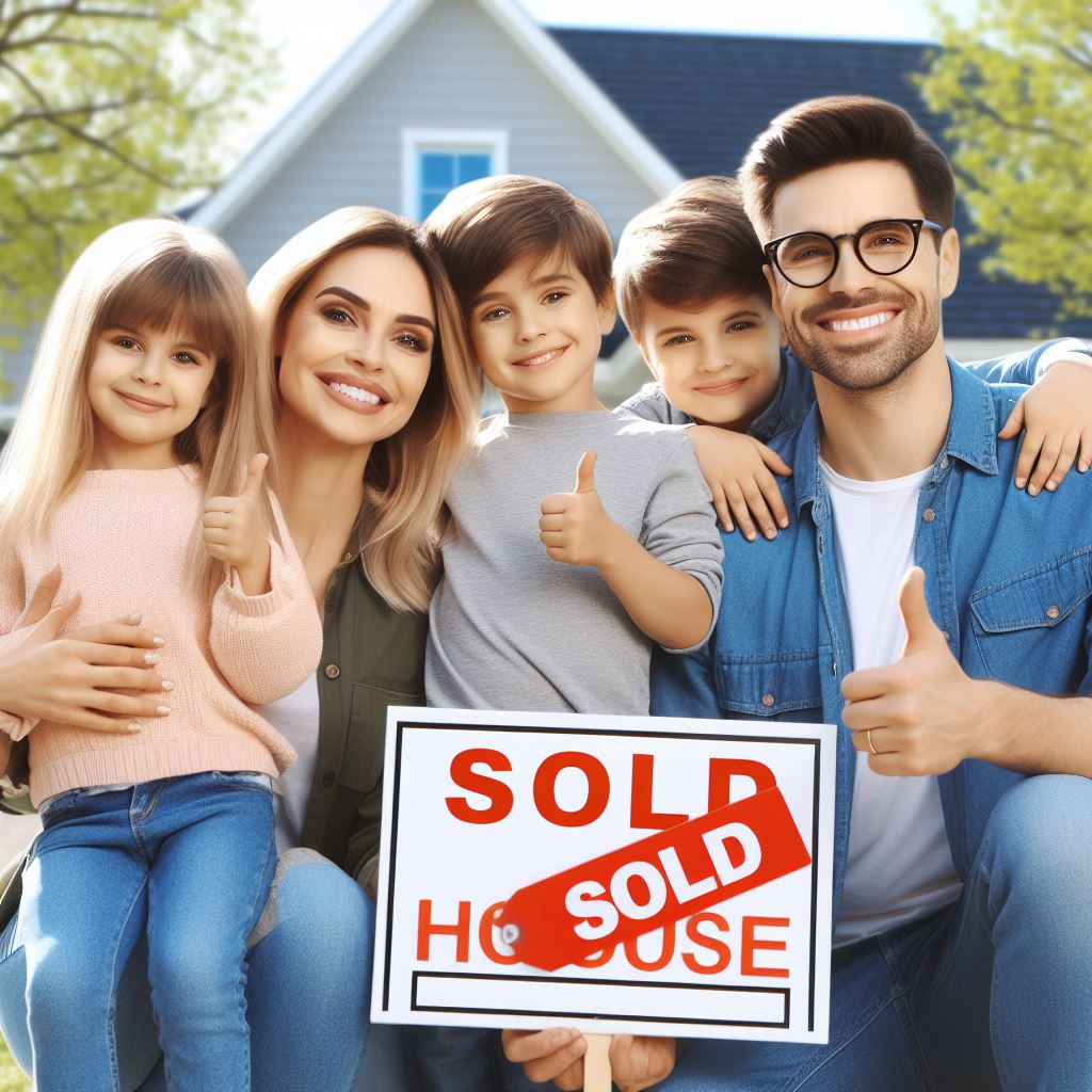 January Home Sales Soar: A Comprehensive Guide for Buyers and Agents