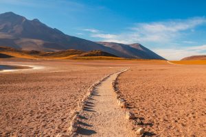 Unlock Chile's Atacama Essential Guide for First Timers