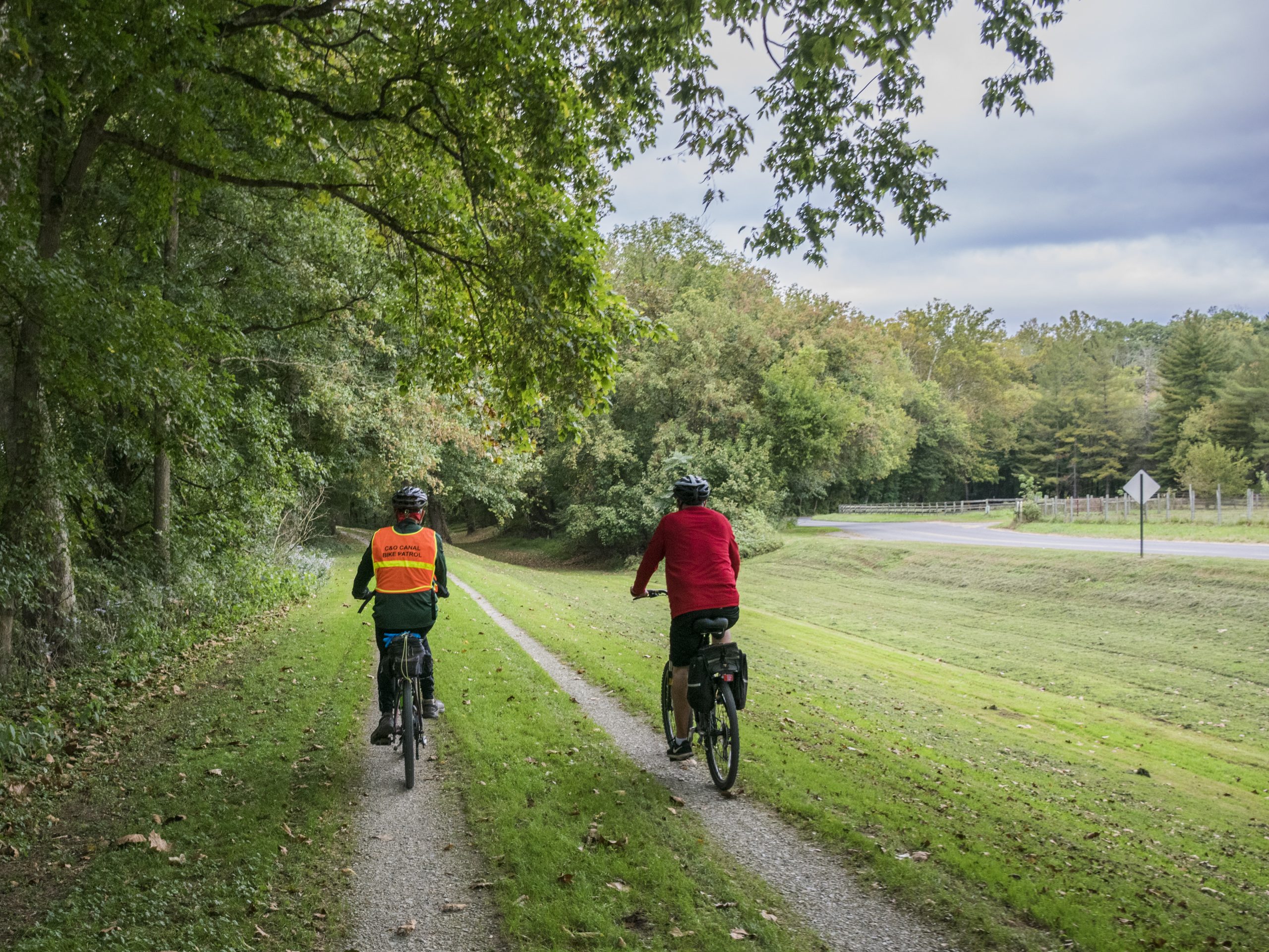 Explore Poland’s Best Finding the Perfect National Park