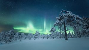 Finland's Magic Wonders with the Ultimate Top 10 Activities