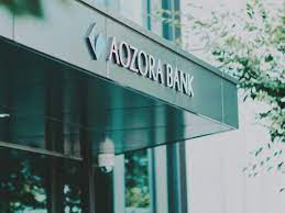 Aozora Bank’s U.S. Real Estate Challenges: A Forecast of Losses