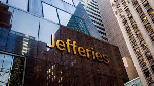 Exploring China’s Unique Property ‘Whitelist’: Insights from Jefferies