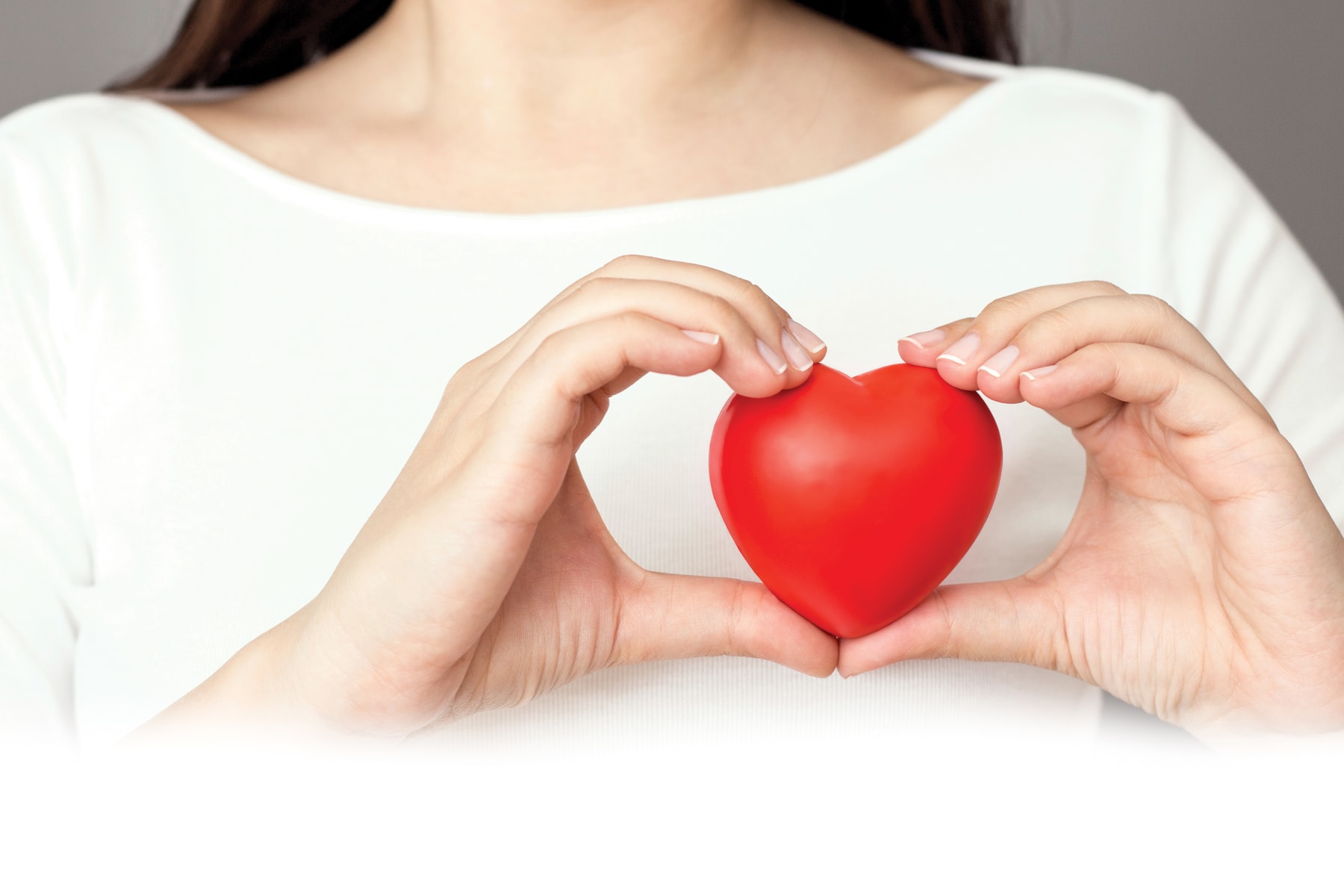 Getting to Know Heart Problems: Guide to Common Conditions