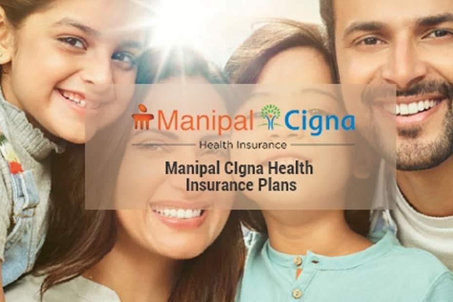 Empowering Young Adults: ManipalCigna’s Campaign on Health Insurance Awareness