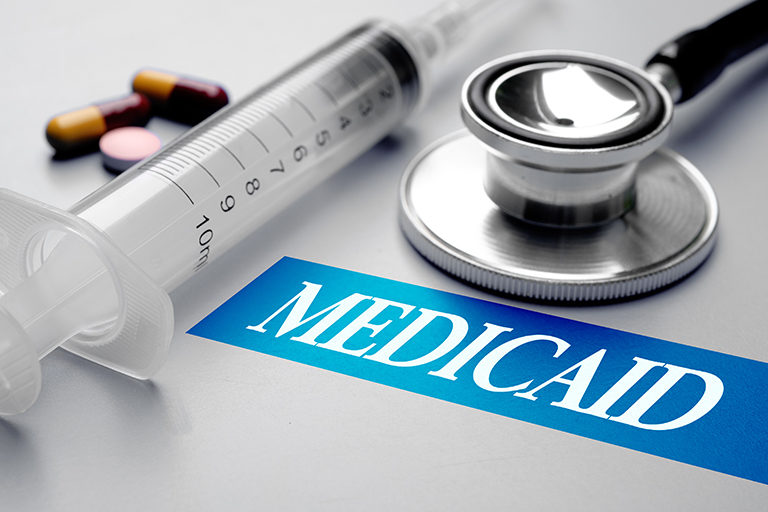 Demystifying Medicaid: Eligibility, Coverage, and Application Process