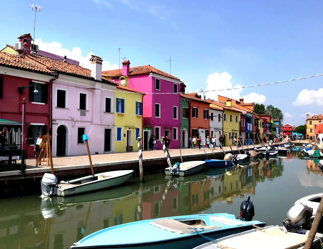 Unlock the Secrets of Venice Your 48-Hour Insider Itinerary