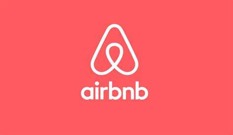 Airbnb Ban: Unexpected Hero for Hotels and Housing?