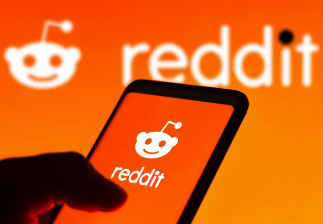 Is Your Reddit Content Making You Money (For Reddit)