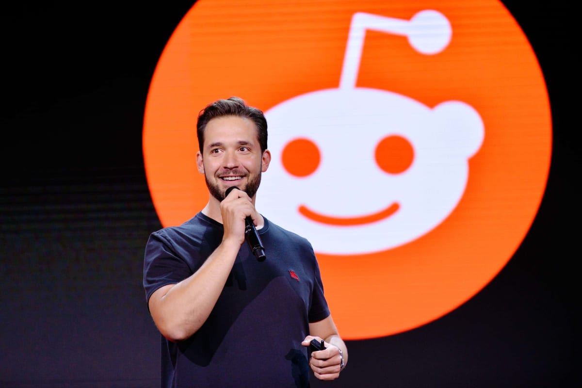 Reddit’s IPO Strategy: Plans Share Sales to Engage Platform Users