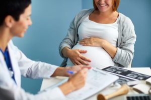 surrogacy in health insurance