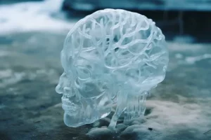 Science Behind Brain Freeze