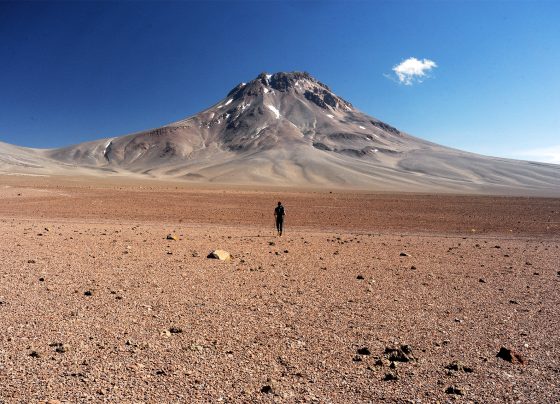 Unlock Chile's Atacama Essential Guide for First Timers