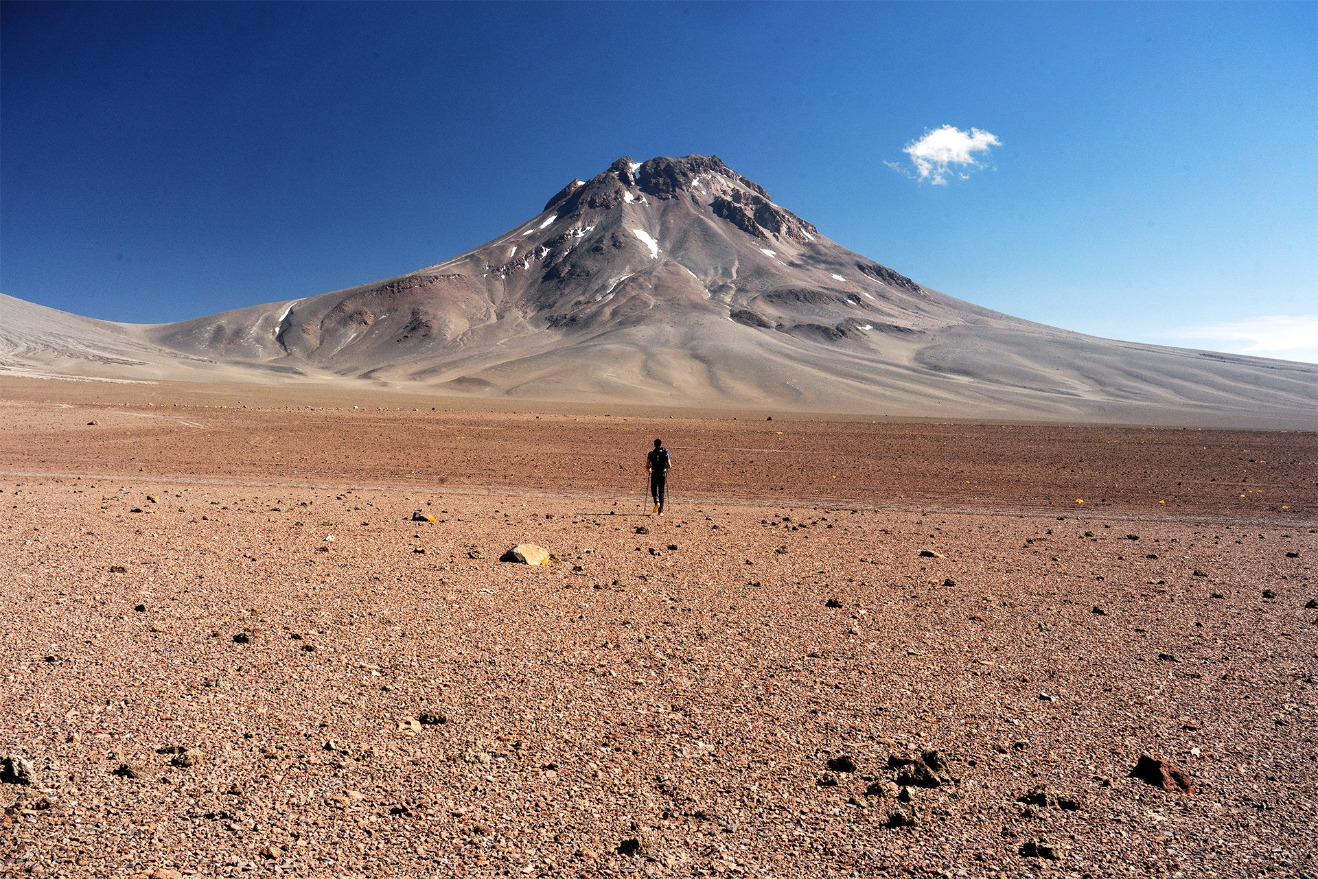 Unlock Chile’s Atacama Essential Guide for First Timers