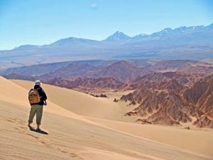 Unlock Chile's Atacama Essential Guide for First Timers