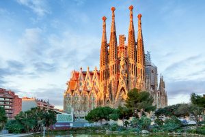 Unveiling Barcelona's Top 10 Family-Friendly Adventures