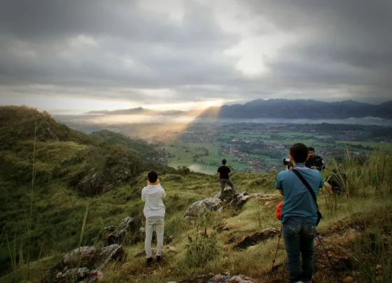 Unveiling Tasmania peoples Tips for a Fulfilling Journey