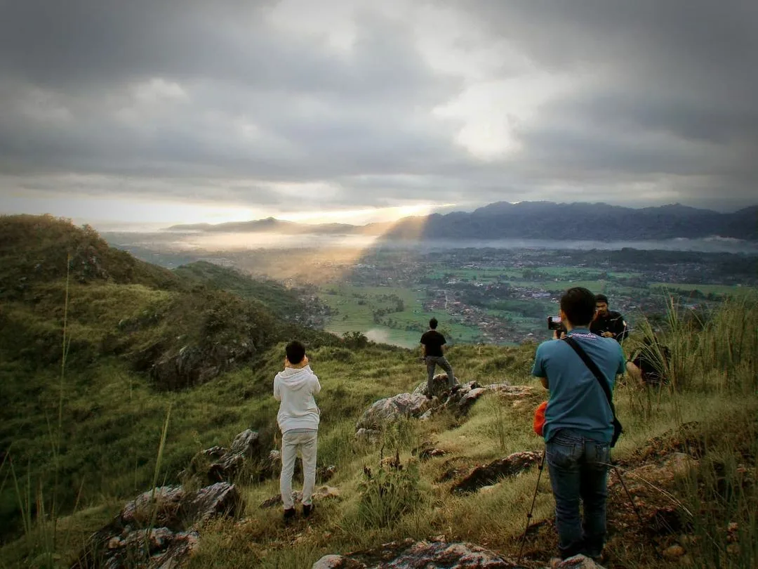 Tasmania’s Secrets to Mastering the Art of Island Hopping