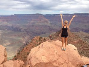 Unveiling the Grand Canyon A Deep Dive into Nature's Canvas