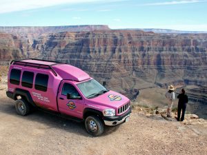 Unveiling the Grand Canyon A Deep Dive into Nature's Canvas