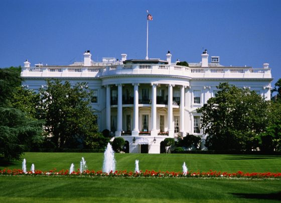 White House Medical Unit