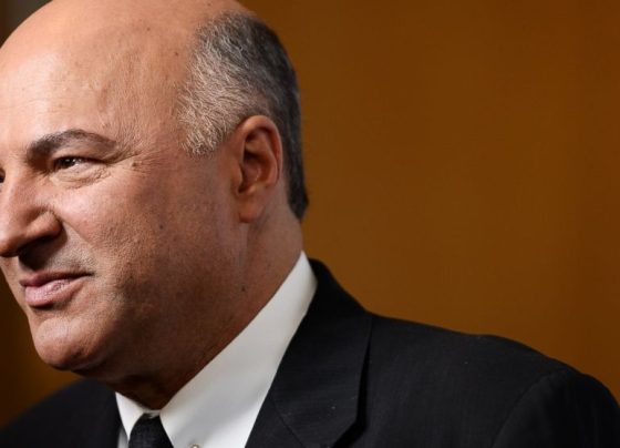 O’Leary’s Take on Trump’s Real Estate Ruling: A Threat or Opportunity?