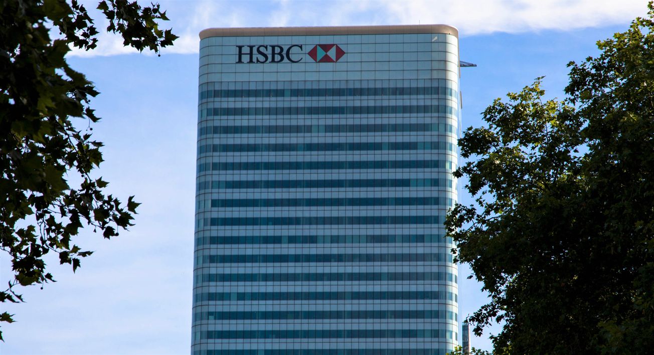 India’s Government Resilient in Face of Major Scheme: HSBC Insight