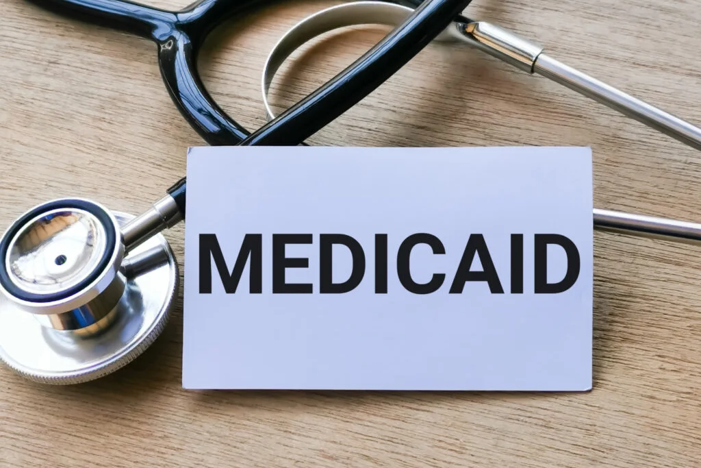 Medicaid’s Holistic Approach: Integrating Food and Housing for Health