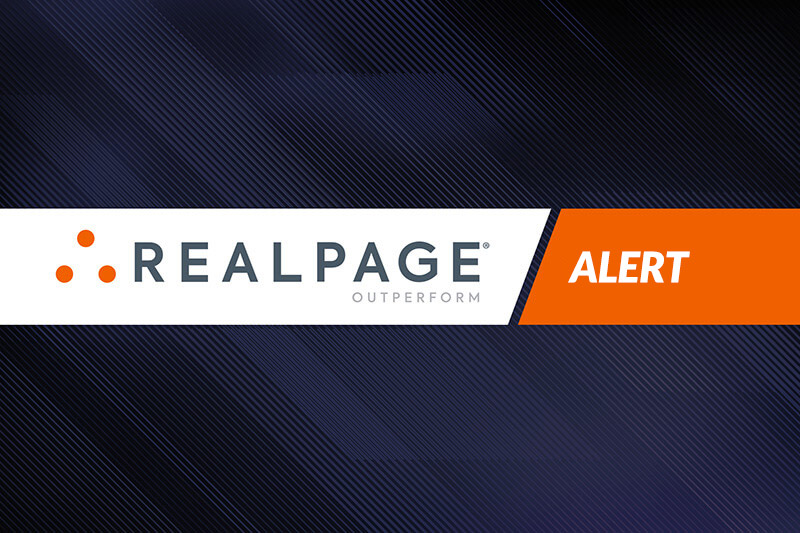 The Impact of RealPage on U.S. Rent Prices