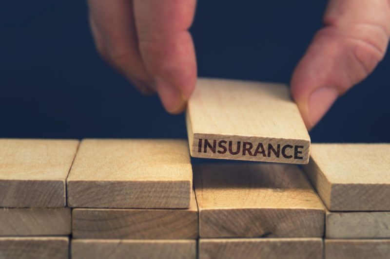 Study Abroad Wisdom: The Benefits of Buying Insurance from India